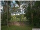 13 Todman Drive, Mudgeeraba QLD 4213